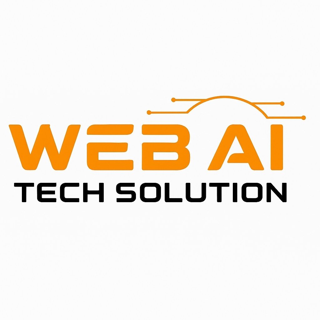 Web Design and Development Company in Kanpur | IT Services