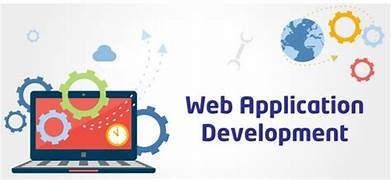 Web Application
