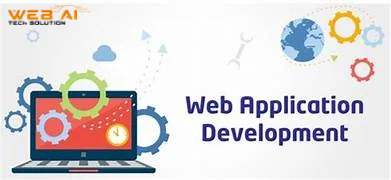Web Application